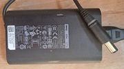 Zasilacz Dell 65W HA65NM130