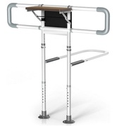 - 50% taniej* nowa poręcz 150zł