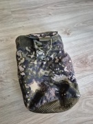 Worek zrzutowy Maskpol TM-04 - MAPA B