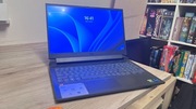 Laptop Dell G15 5521 SE i7-12700H/32GB/1TB/Win11 RTX3070Ti