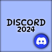KONTO DISCORD 2024 ROK ~ FULL ACCESS