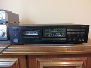 Magnetofon kasetowy ONKYO