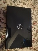 Laptop DELL STUDIO 1555