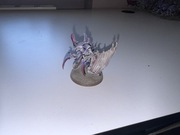 Tyranid prime tyranids