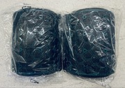 Filtr z węglem aktywnym Dyson