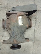 BMW e87 e90 Most dyferencjał tył tylni 318i 2.0 benzyna 7524319 przel 3.38