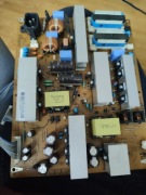 Zasilacz EAX64905701