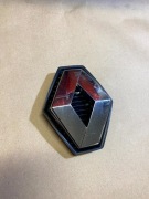 Logo Emblemat Renault