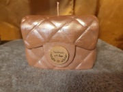 Świeczka sojowa torebka 