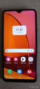 Samsung Galaxy a20s 