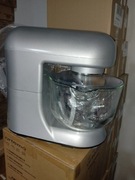 Robot planetarny Klarnstein