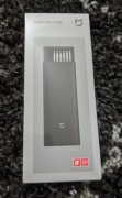 Zestaw precyzyjnych wkretakow Xiaomi nowy fabrycznie zapakowany