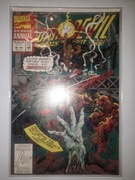 DAREDEVIL ANNUAL No.9 - 1993