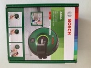 Laser Liniowy ATINO 