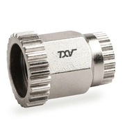 Klucz do DT Swiss Ratchet wolnobiegu Zapadek pierscienia bębenka EXP piasty