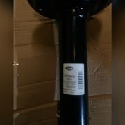 Amortyzator III Ducato Boxer Jumper 15 koła 06-