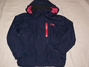 Helly Hansen kurtka przeciwdeszczowa rozmiar 140