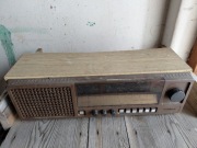 Stare Radio Taraban 3