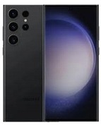 SAMSUNG GALAXY S23 ULTRA 12/512GB CZARNY IDEALNY GW 24M SKLEP