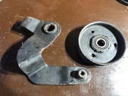 Honda 3813 3810 napinacz Kosisko 