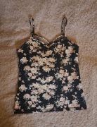 Sprzedam koszulkę na ramiączka 