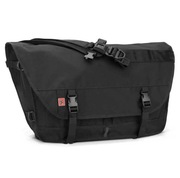 Chrome Berlin Torba messenger 47L - Bestseller