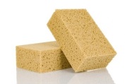 Koch Chemie gąbka do mycia karoserii