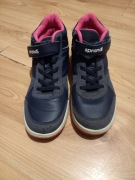 Sprzedam buty damskie