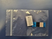 Taśma HP L63925-001 SMART CARD READER 