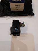 Laser MLP-3C do odtwarzaczy Kenwood Yamaha Rotel Poznań