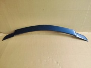 Lotka spoiler do Mercedes C 63 w204 oryginalna