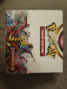Pokemon Lost Origin Booster Box