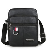 Torba męskA z skóry