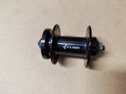 CUBE -piasta taka , na tarczowy hamulec