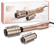 Suszarka Obrotowa Babyliss Big Hair Dual