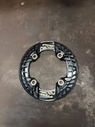 Bashguard osłona zębatki e13 ethirteen 36t 104 bcd