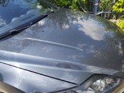 Maska Ford Mondeo MK4 przed lift 