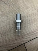 Contrinex DW-AS-503-M18 – czujnik indukcyjny M18