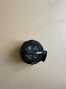 Czujnik sensor uderzenia 