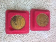 orlen monety samochody