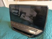 VW id3 wyświetlacz 10A 919 605 M