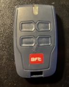 BFT MITTO B RCB04 R1 4CH