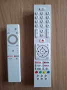 Pilot TV Telefunken PL32BI +Gratis