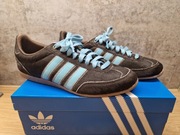Nowe rozm 43 1/3 ADIDAS JAPAN