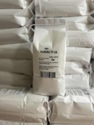 Mąka płaskurka od rolnika typ 650 1kg.  