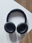 Sluchawki nauszne Soundcore Life Q30 ANC bezprzewodowe