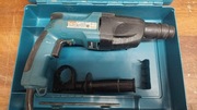 Wiertarka Makita 780 W HR 2440