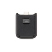 Uchwyt DJI Osmo Pocket 3 z gwintem 1/4"