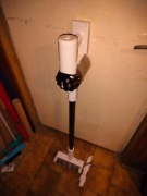 Bateria odkurzacz pionowy DREAME Vacuum Cleaner VVN4