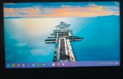 Lenovo Yoga 530 - i5-8250 + GPU MX130 / 16GB RAM